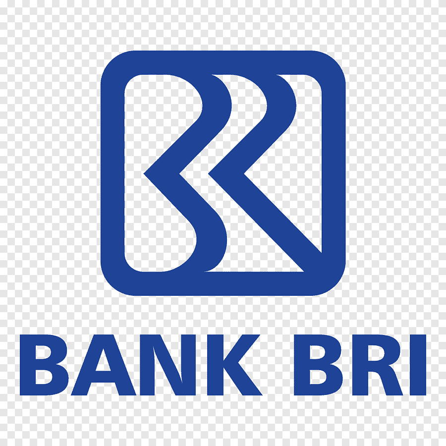 BRI