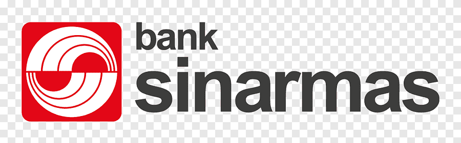 Sinarmas