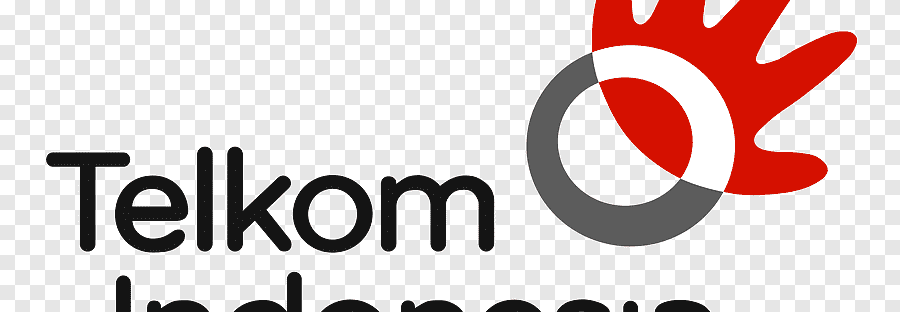 Telkom
